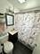 3708 N Oketo, Chicago, IL 60634