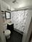 3708 N Oketo, Chicago, IL 60634