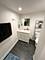 3708 N Oketo, Chicago, IL 60634