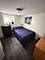 3708 N Oketo, Chicago, IL 60634
