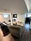 3708 N Oketo, Chicago, IL 60634