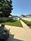 3708 N Oketo, Chicago, IL 60634