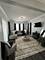 3708 N Oketo, Chicago, IL 60634
