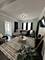 3708 N Oketo, Chicago, IL 60634