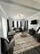 3708 N Oketo, Chicago, IL 60634