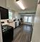 3708 N Oketo, Chicago, IL 60634