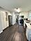 3708 N Oketo, Chicago, IL 60634