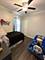 3708 N Oketo, Chicago, IL 60634