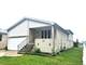 318 Campbell, Calumet City, IL 60409