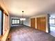 318 Campbell, Calumet City, IL 60409