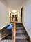 318 Campbell, Calumet City, IL 60409