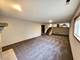 318 Campbell, Calumet City, IL 60409
