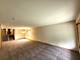 318 Campbell, Calumet City, IL 60409
