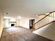 318 Campbell, Calumet City, IL 60409