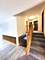 318 Campbell, Calumet City, IL 60409