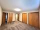 318 Campbell, Calumet City, IL 60409