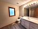 318 Campbell, Calumet City, IL 60409