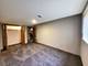 318 Campbell, Calumet City, IL 60409