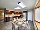 318 Campbell, Calumet City, IL 60409