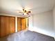 318 Campbell, Calumet City, IL 60409
