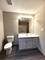 318 Campbell, Calumet City, IL 60409