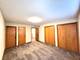 318 Campbell, Calumet City, IL 60409