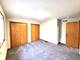 318 Campbell, Calumet City, IL 60409