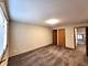 318 Campbell, Calumet City, IL 60409