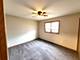 318 Campbell, Calumet City, IL 60409