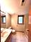 318 Campbell, Calumet City, IL 60409