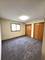 318 Campbell, Calumet City, IL 60409