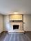 318 Campbell, Calumet City, IL 60409