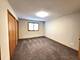 318 Campbell, Calumet City, IL 60409
