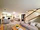 318 Campbell, Calumet City, IL 60409