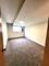 318 Campbell, Calumet City, IL 60409