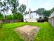 318 Campbell, Calumet City, IL 60409