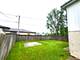 318 Campbell, Calumet City, IL 60409