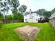 318 Campbell, Calumet City, IL 60409