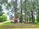 318 Campbell, Calumet City, IL 60409