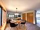 318 Campbell, Calumet City, IL 60409