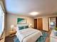 318 Campbell, Calumet City, IL 60409
