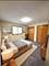 318 Campbell, Calumet City, IL 60409