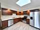 318 Campbell, Calumet City, IL 60409