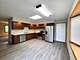 318 Campbell, Calumet City, IL 60409