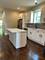 5738 S Sangamon Unit 2, Chicago, IL 60621