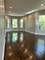 5738 S Sangamon Unit 2, Chicago, IL 60621