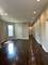 5738 S Sangamon Unit 2, Chicago, IL 60621