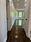 5738 S Sangamon Unit 2, Chicago, IL 60621