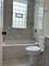 5738 S Sangamon Unit 2, Chicago, IL 60621
