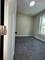 5738 S Sangamon Unit 2, Chicago, IL 60621
